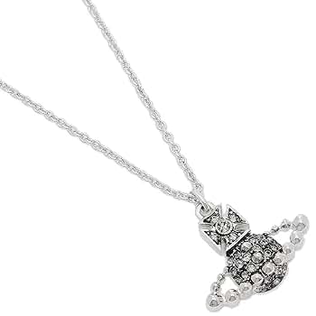 アクセサリー Vivienne westwood ヴィヴィアン ウエストウッド Vivienne Westwood アクセサリー